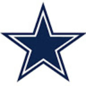 Meet your Posher, Kaylee